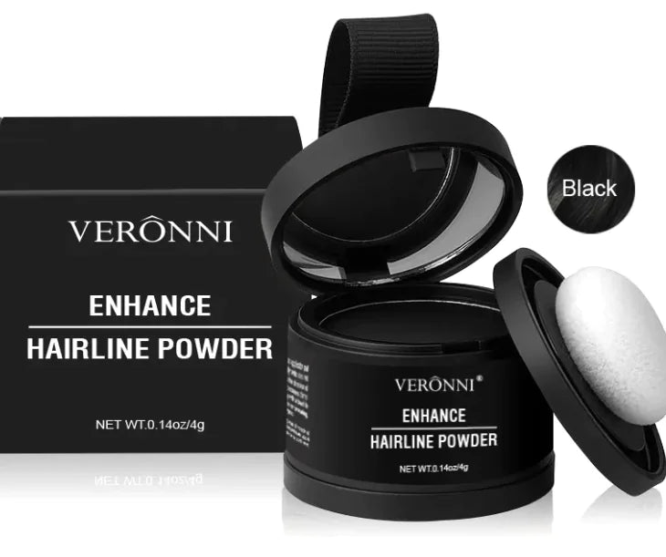 Verõnni Hair Filler