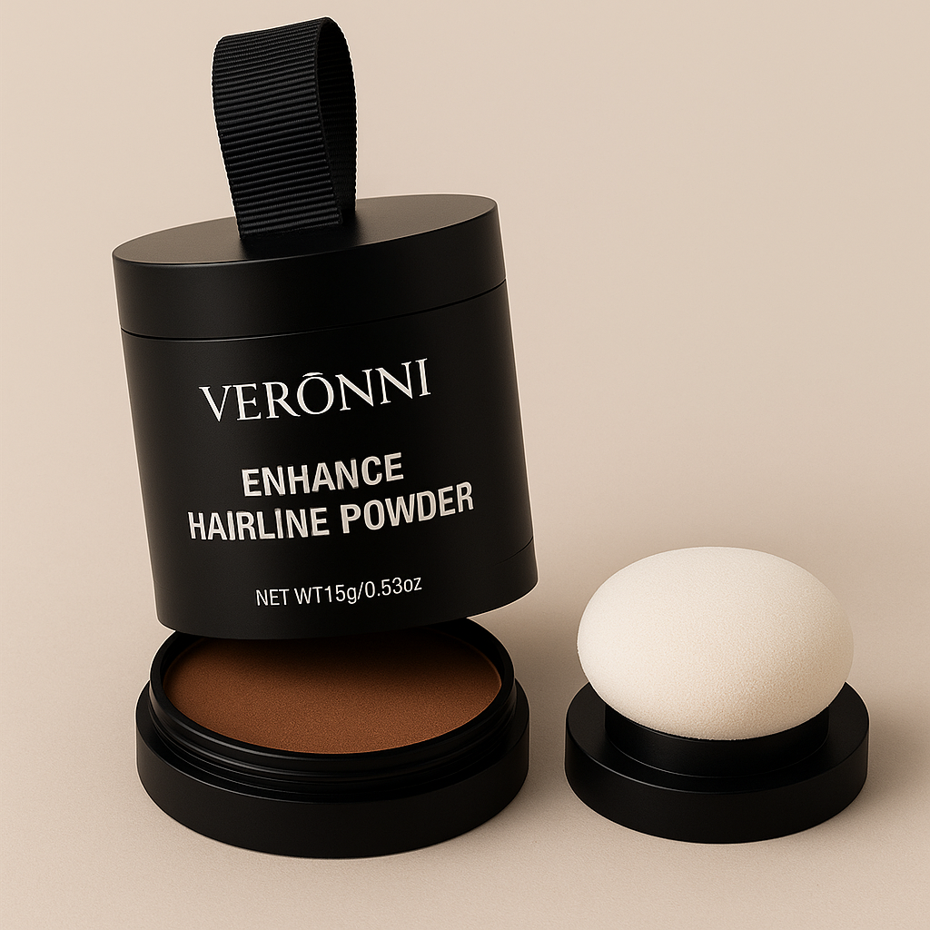 Verõnni Hair Filler