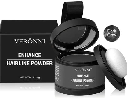 Verõnni Hair Filler