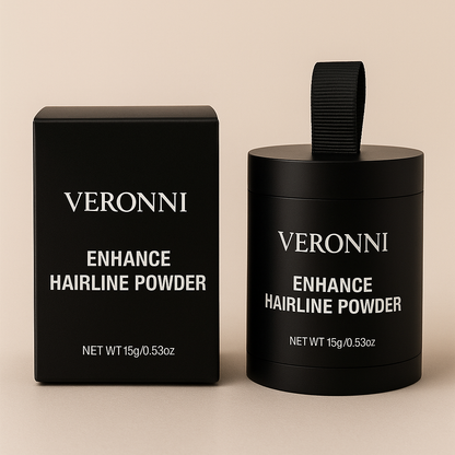 Verõnni Hair Filler