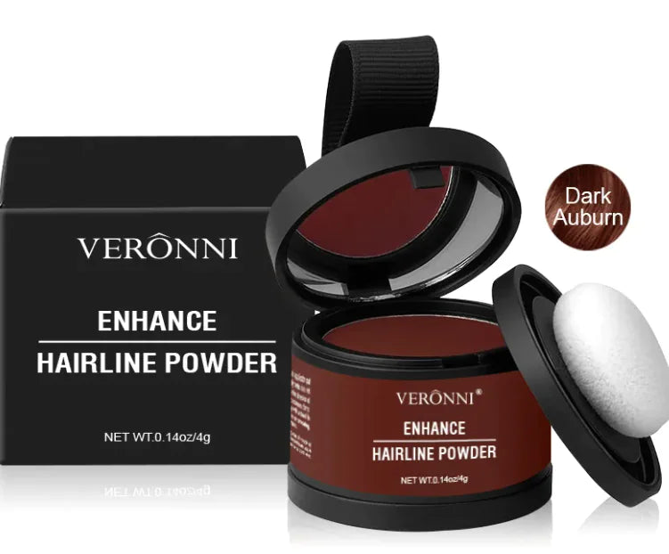 Verõnni Hair Filler