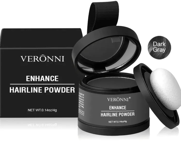 Verõnni Hair Filler