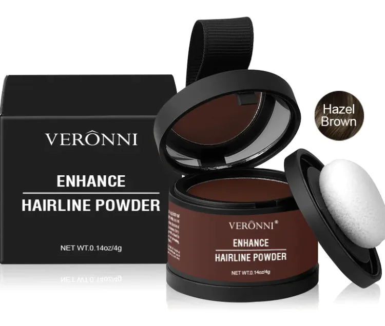 Verõnni Hair Filler