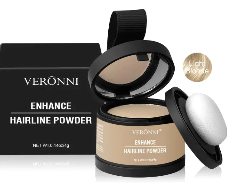 Verõnni Hair Filler