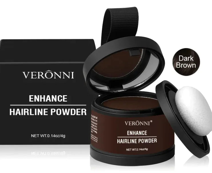 Verõnni Hair Filler