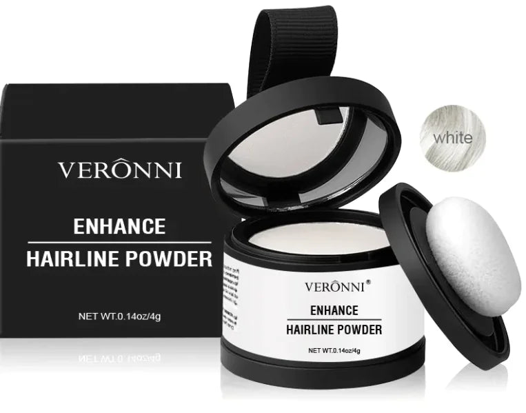Verõnni Hair Filler