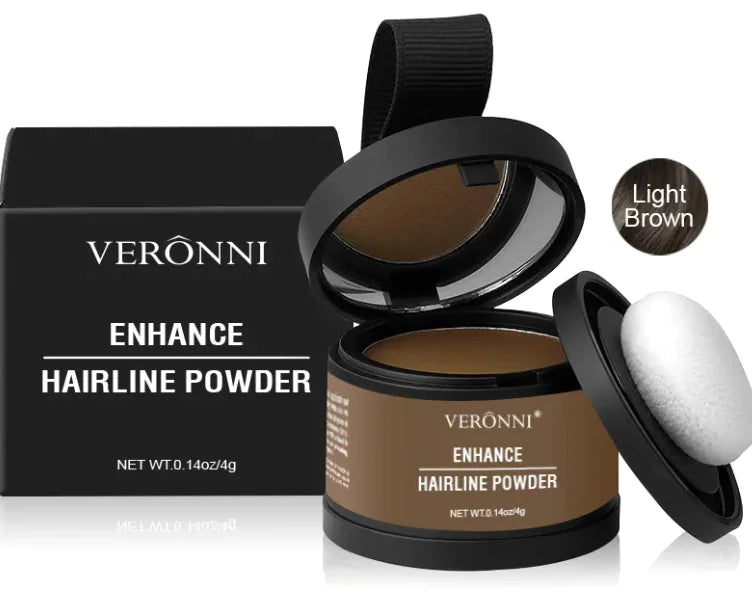 Verõnni Hair Filler