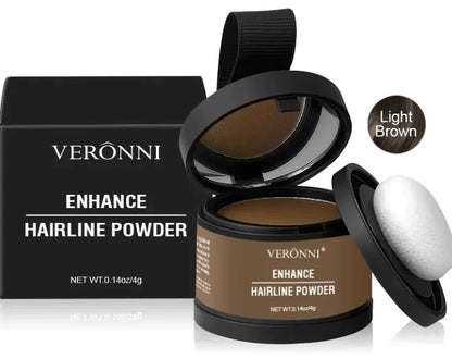 Verõnni Hair Filler