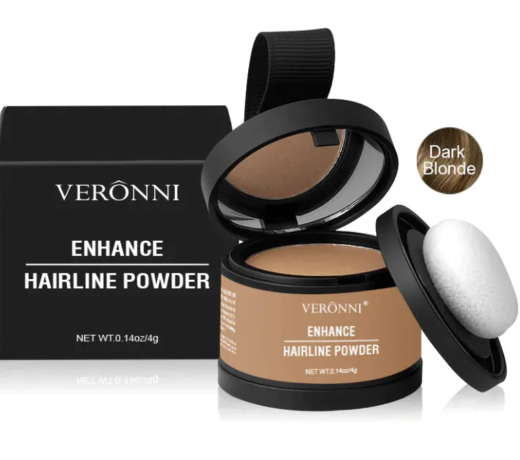 Verõnni Hair Filler