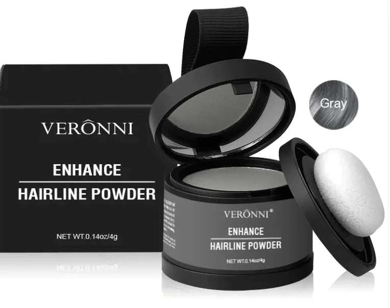 Verõnni Hair Filler