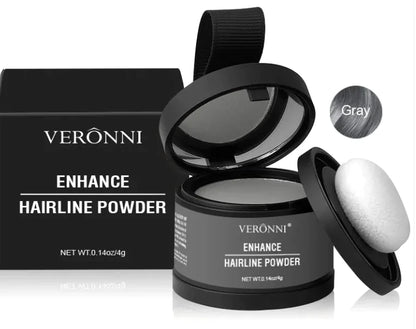 Verõnni Hair Filler