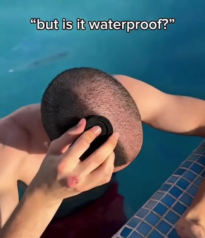 Verõnni Hair Filler