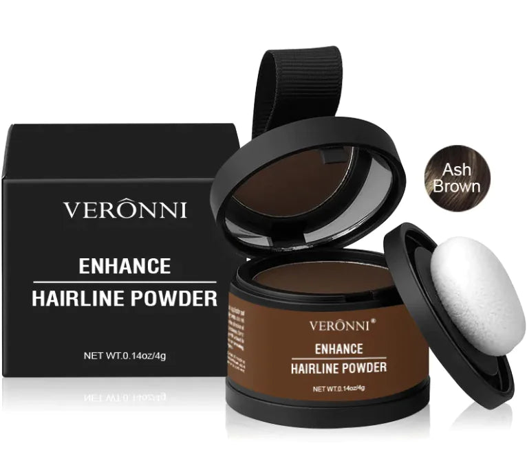 Verõnni Hair Filler