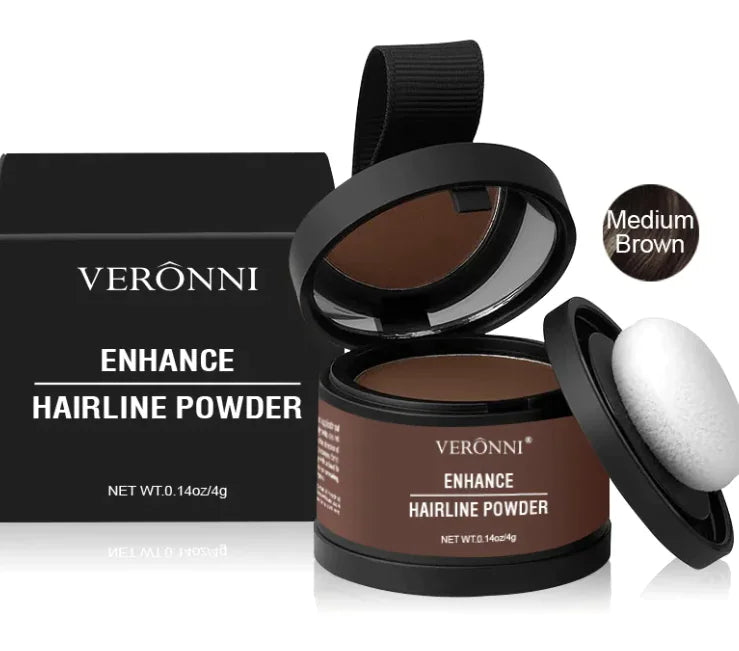 Verõnni Hair Filler