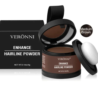 Verõnni Hair Filler