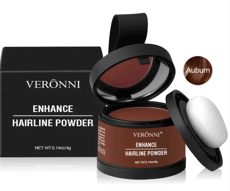 Verõnni Hair Filler